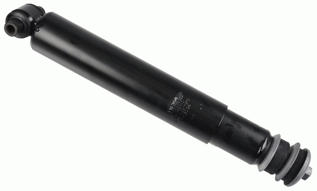 Shock Absorber (315 368)