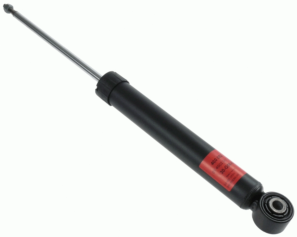 Shock Absorber (400 052)