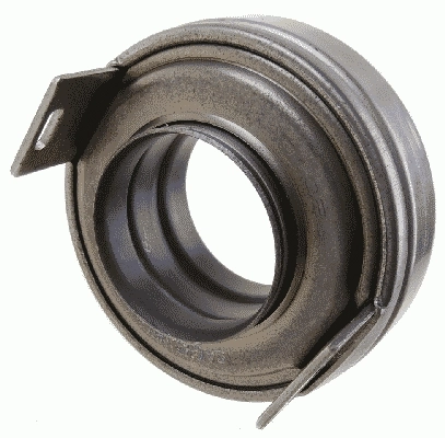 Clutch Release Bearing (3151 817 001)