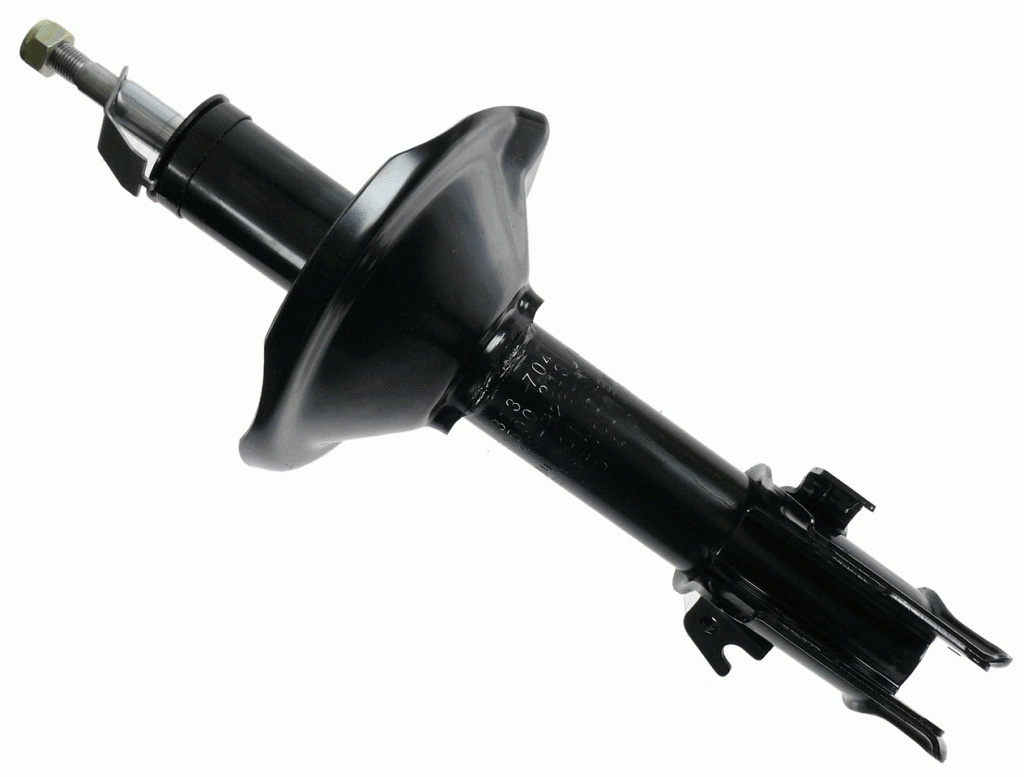 Shock Absorber (313 704)