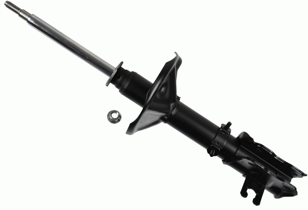 Shock Absorber (170 987)