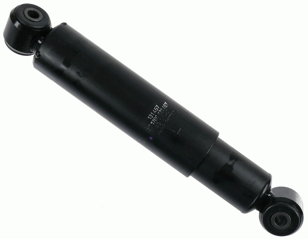 Shock Absorber (131 467)