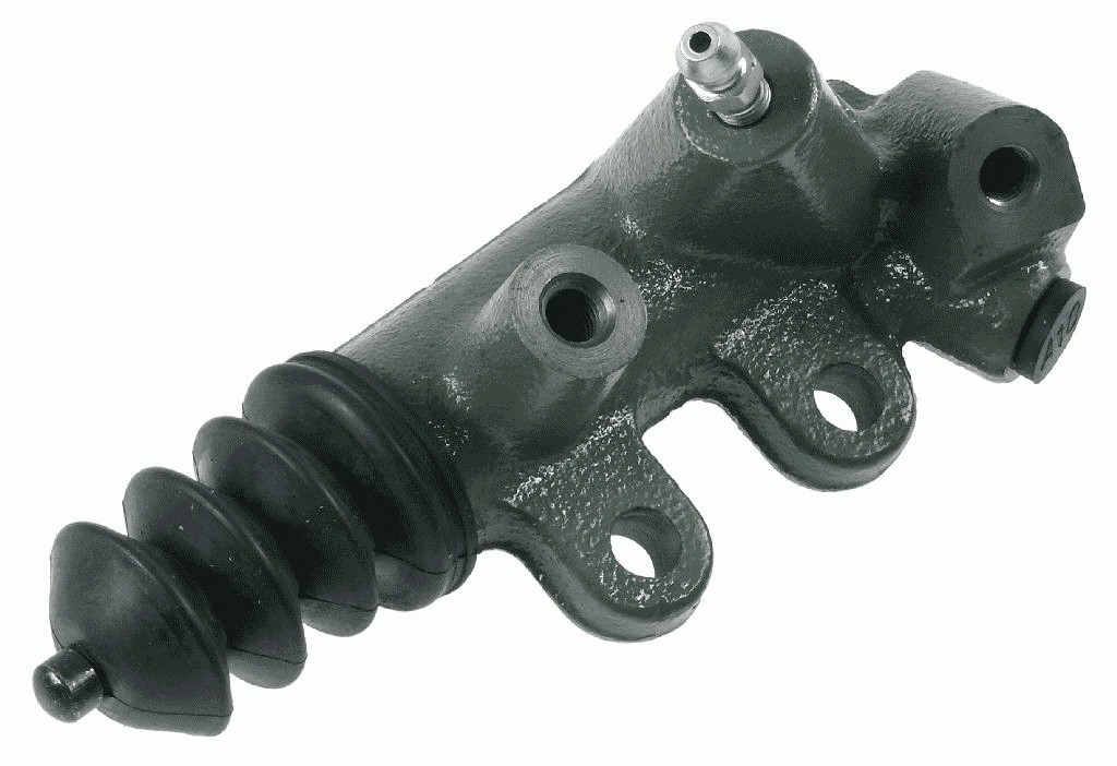 Slave Cylinder, clutch (6283 600 498)