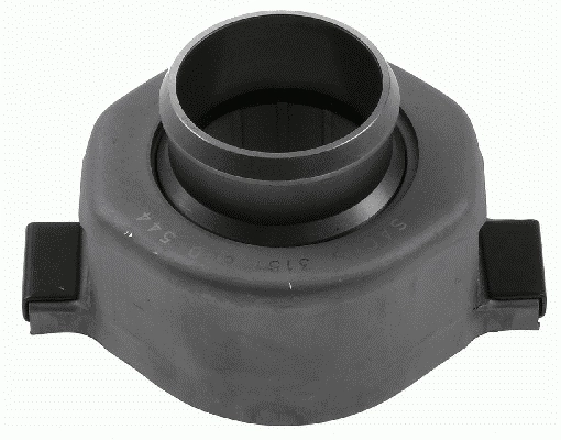 Clutch Release Bearing (3151 600 544)