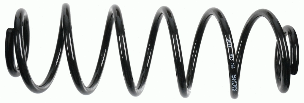 Suspension Spring (994 258)