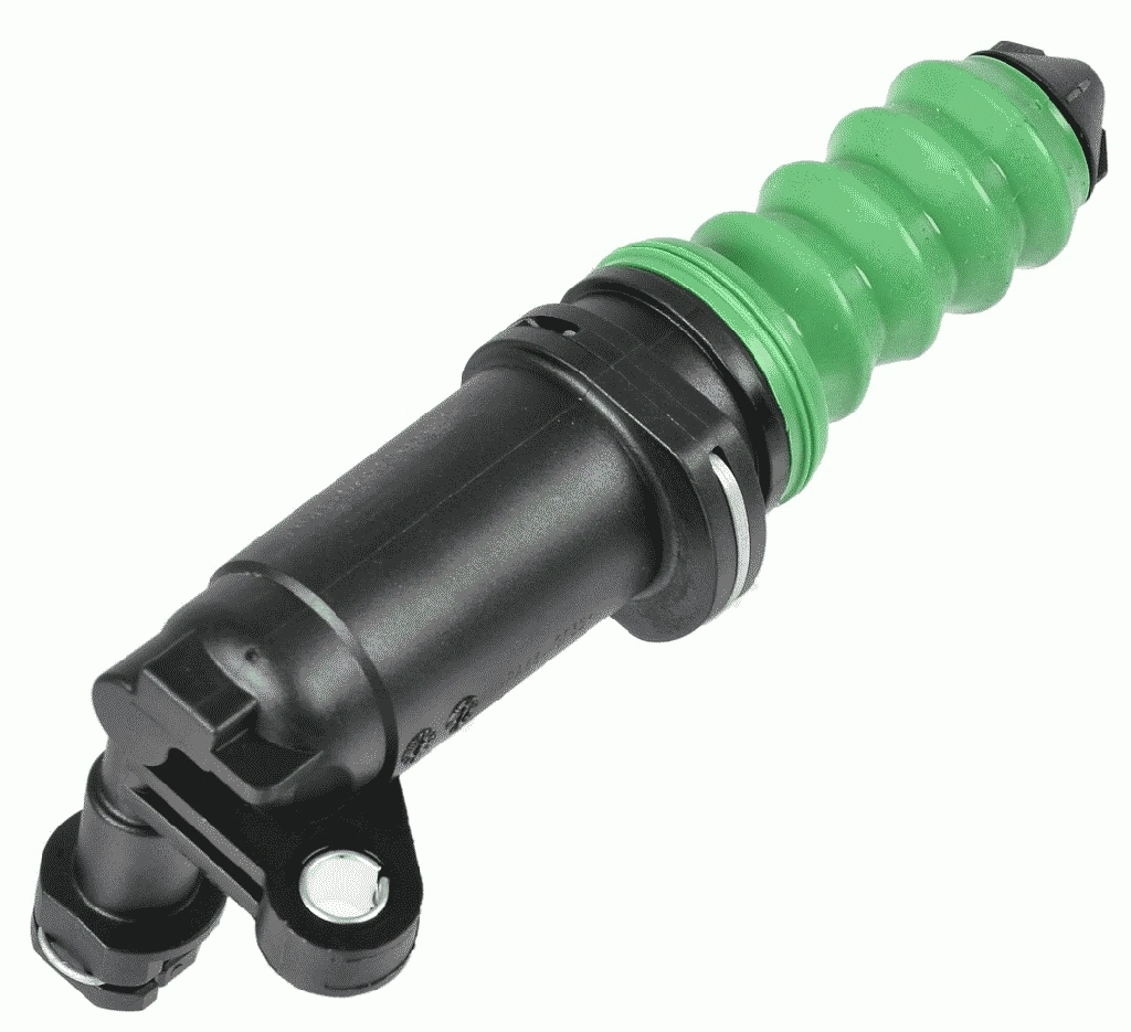 Slave Cylinder, clutch