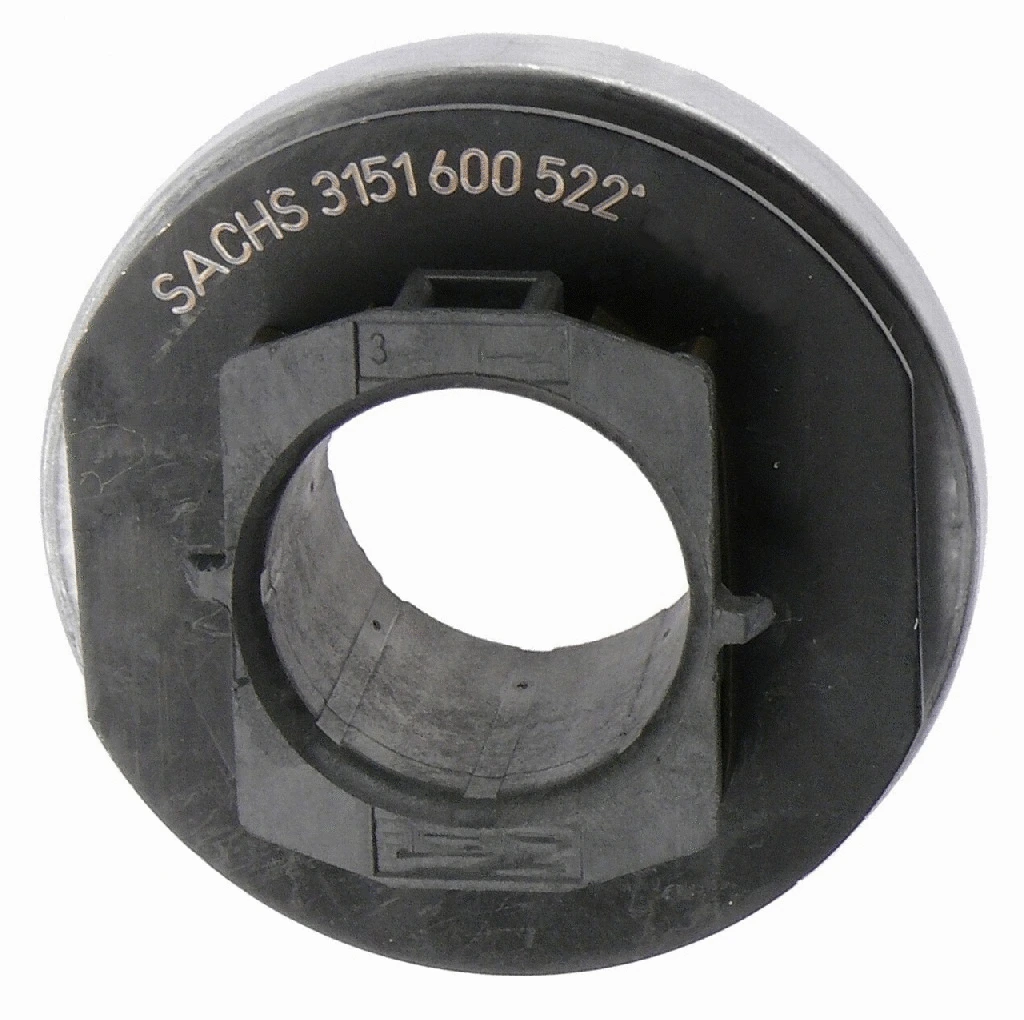 Clutch Release Bearing