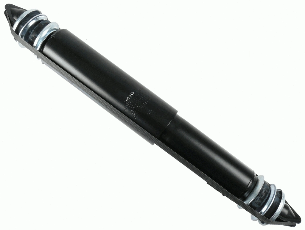 Shock Absorber (290 045)
