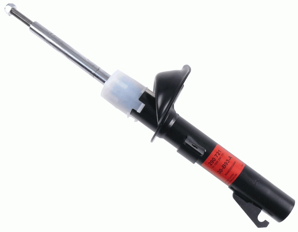 Shock Absorber (290 721)
