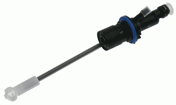 Master Cylinder, clutch