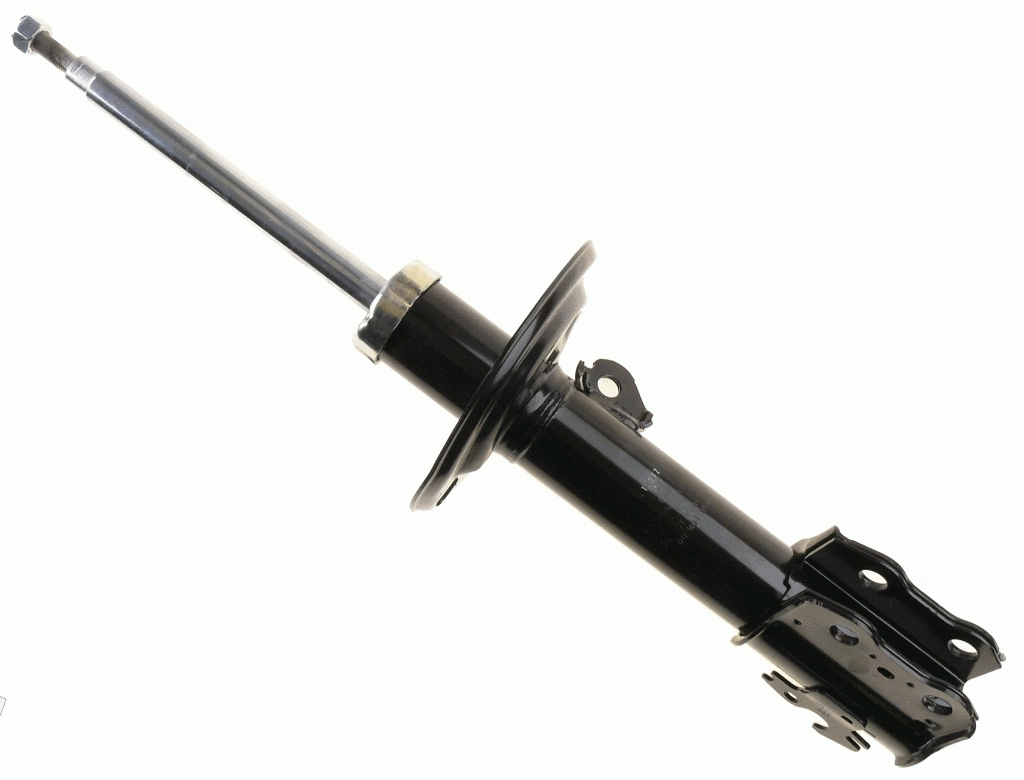 Shock Absorber (312 812)