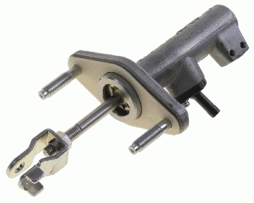 Master Cylinder, clutch (6284 600 143)