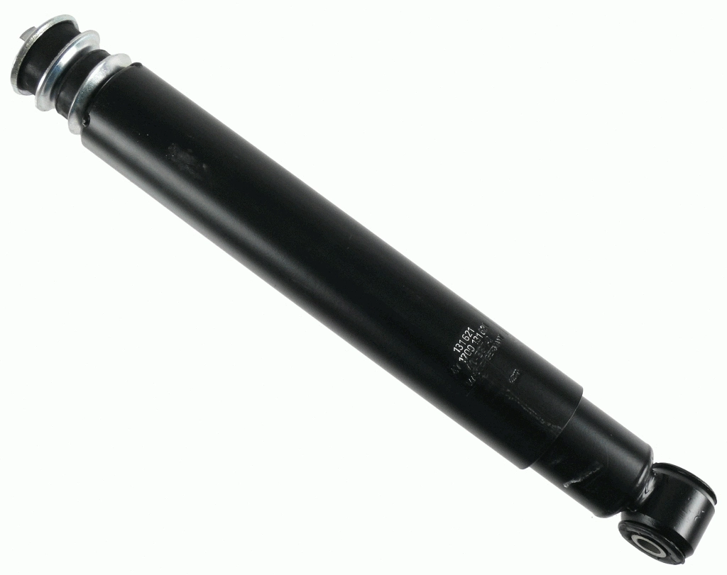 Shock Absorber (131 621)