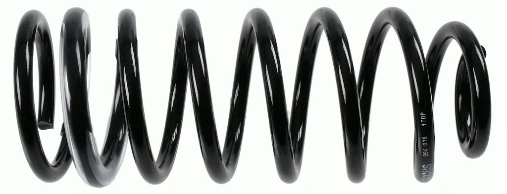 Suspension Spring (994 015)