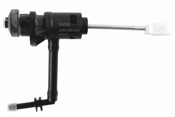 Master Cylinder, clutch (6284 000 023)
