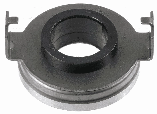 Clutch Release Bearing