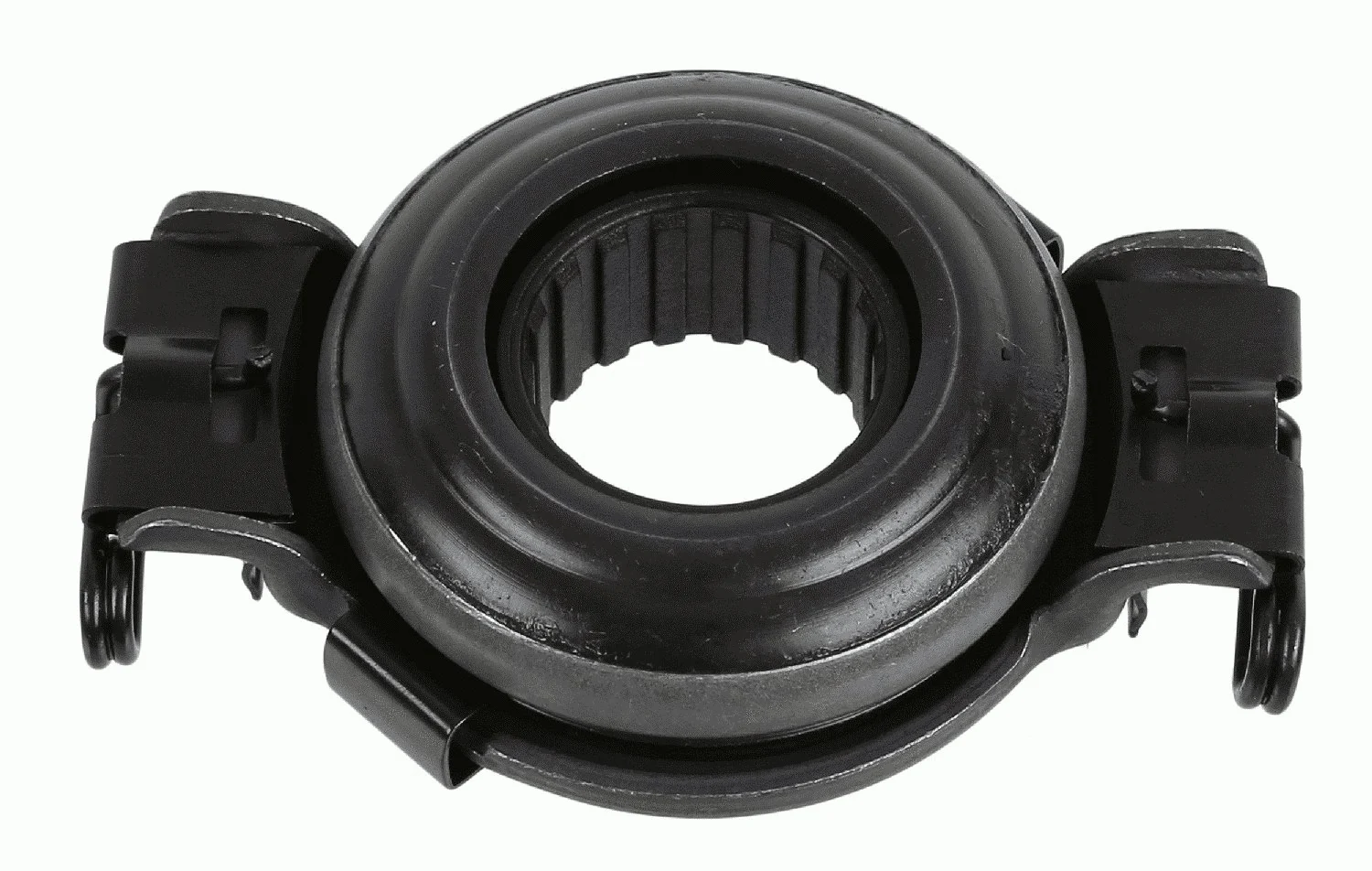 Clutch Release Bearing (3151 600 790)
