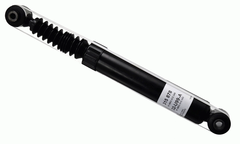 Shock Absorber (315 878)