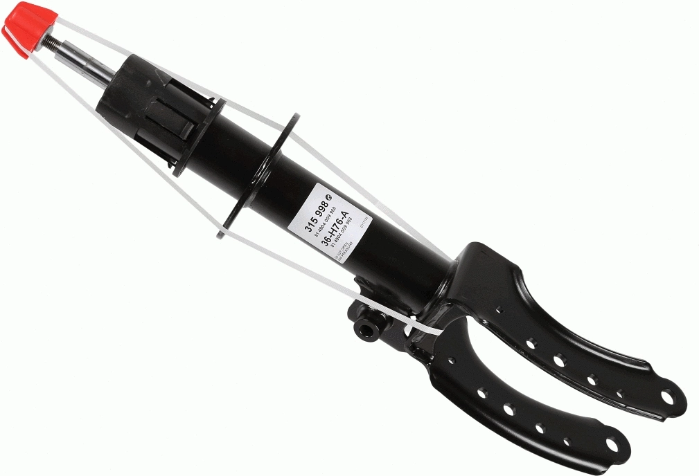 Shock Absorber (315 998)