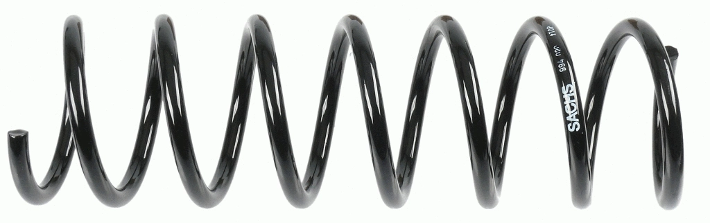 Suspension Spring (994 020)