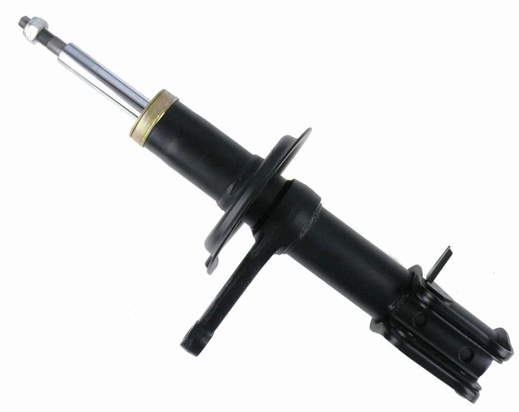 Shock Absorber (312 583)