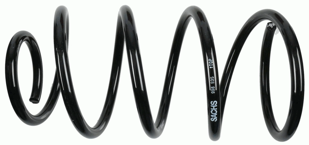 Suspension Spring (998 935)