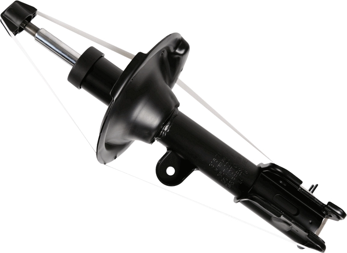 Shock Absorber (316 711)
