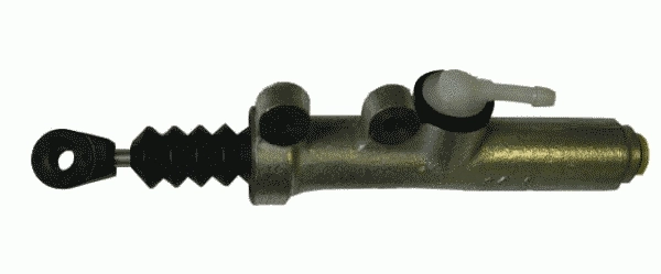Master Cylinder, clutch (6284 600 111)