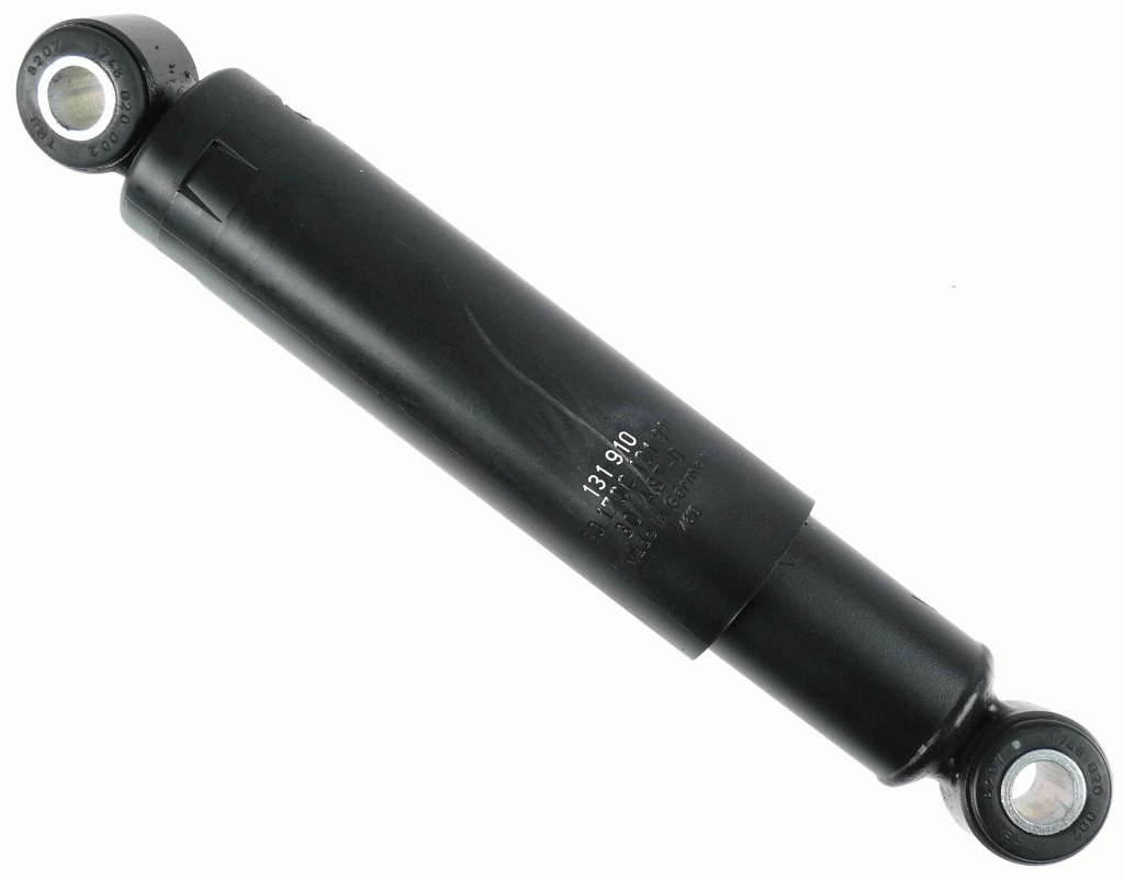 Shock Absorber (131 910)