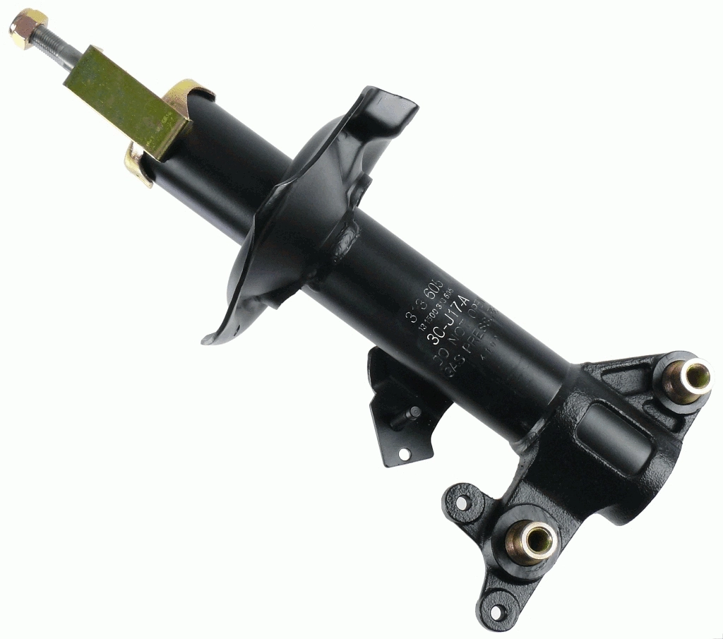 Shock Absorber (313 605)