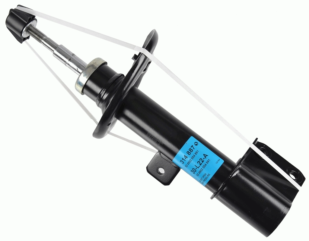 Shock Absorber (314 887)
