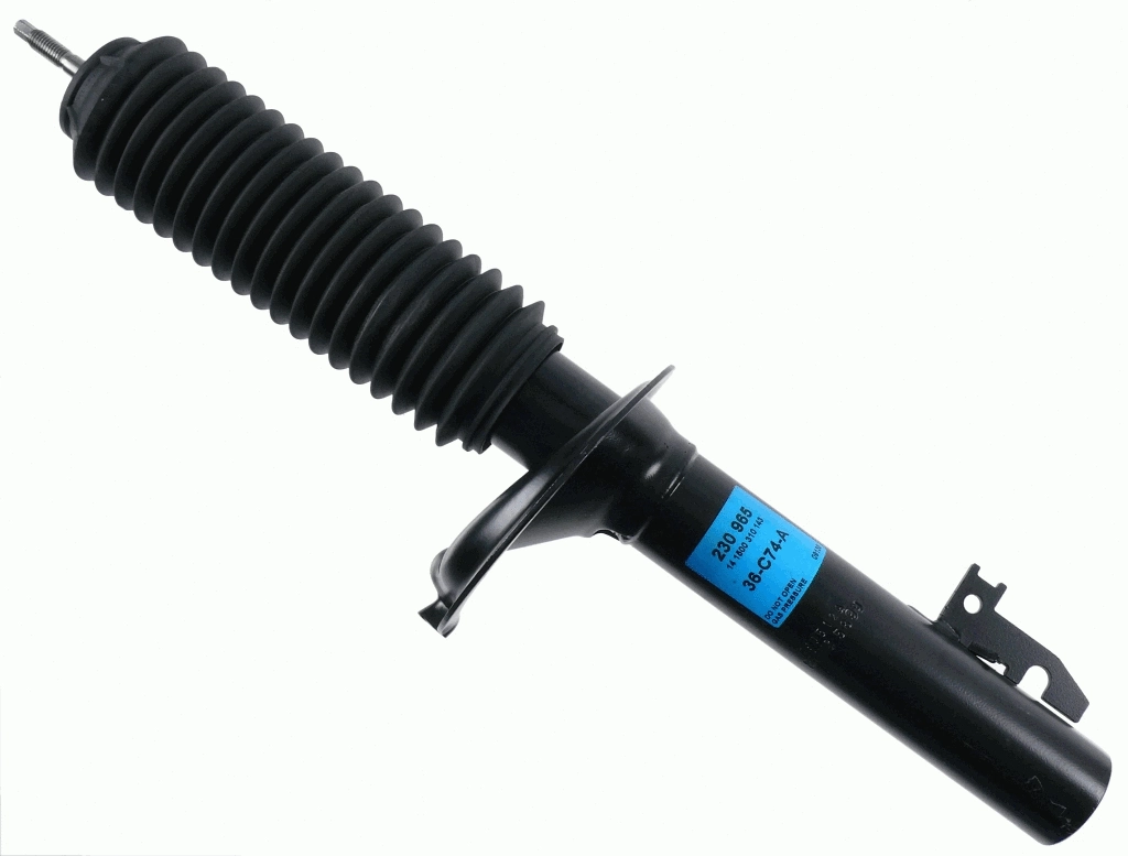 Shock Absorber (230 965)