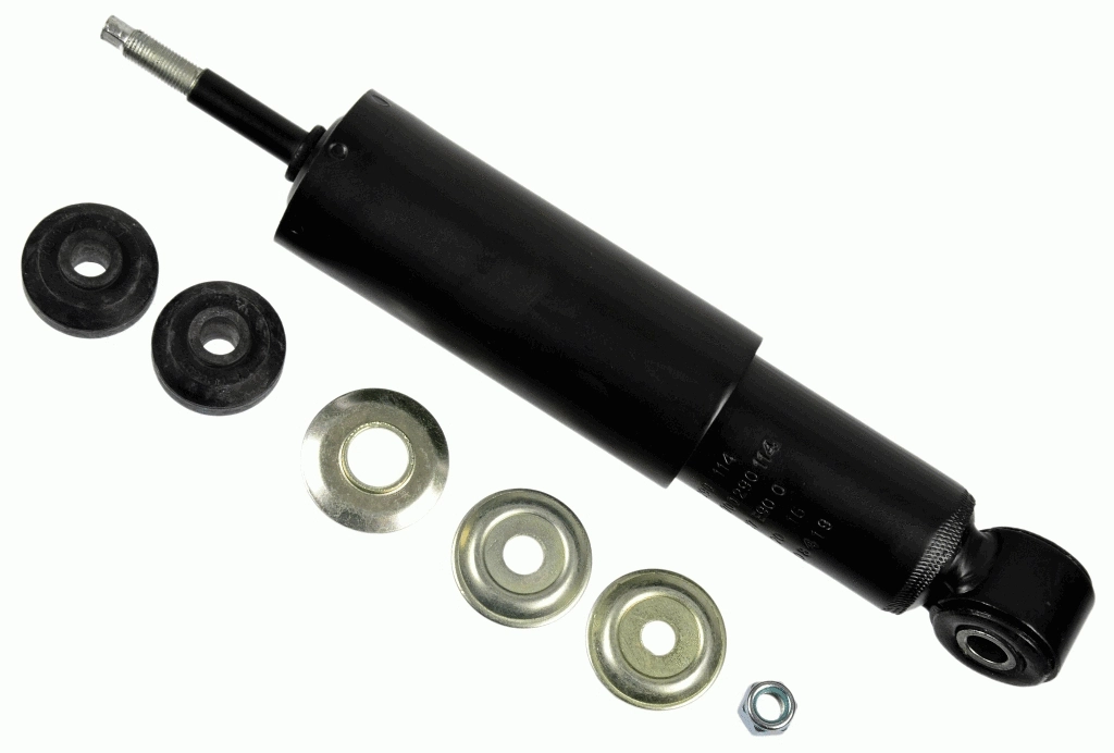 Shock Absorber (290 114)