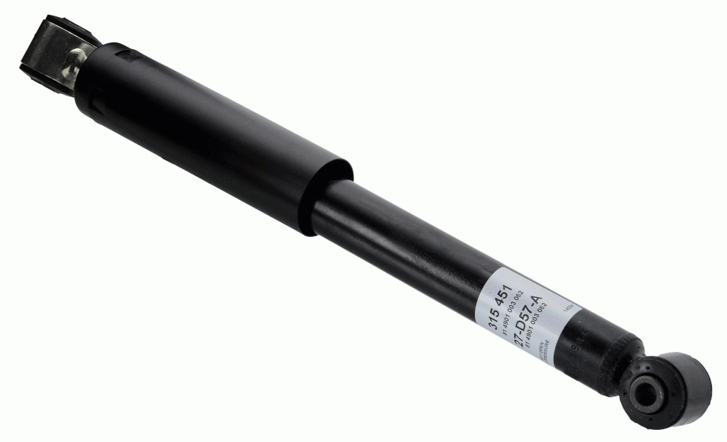 Shock Absorber (315 451)