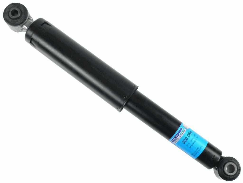 Shock Absorber (300 064)
