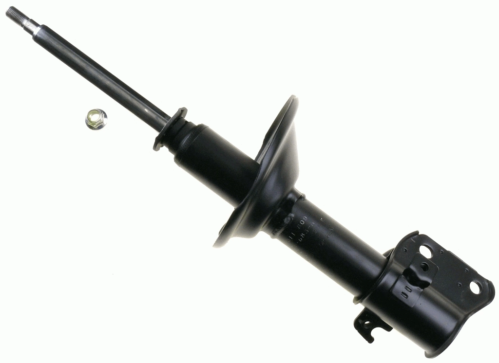 Shock Absorber (311 809)