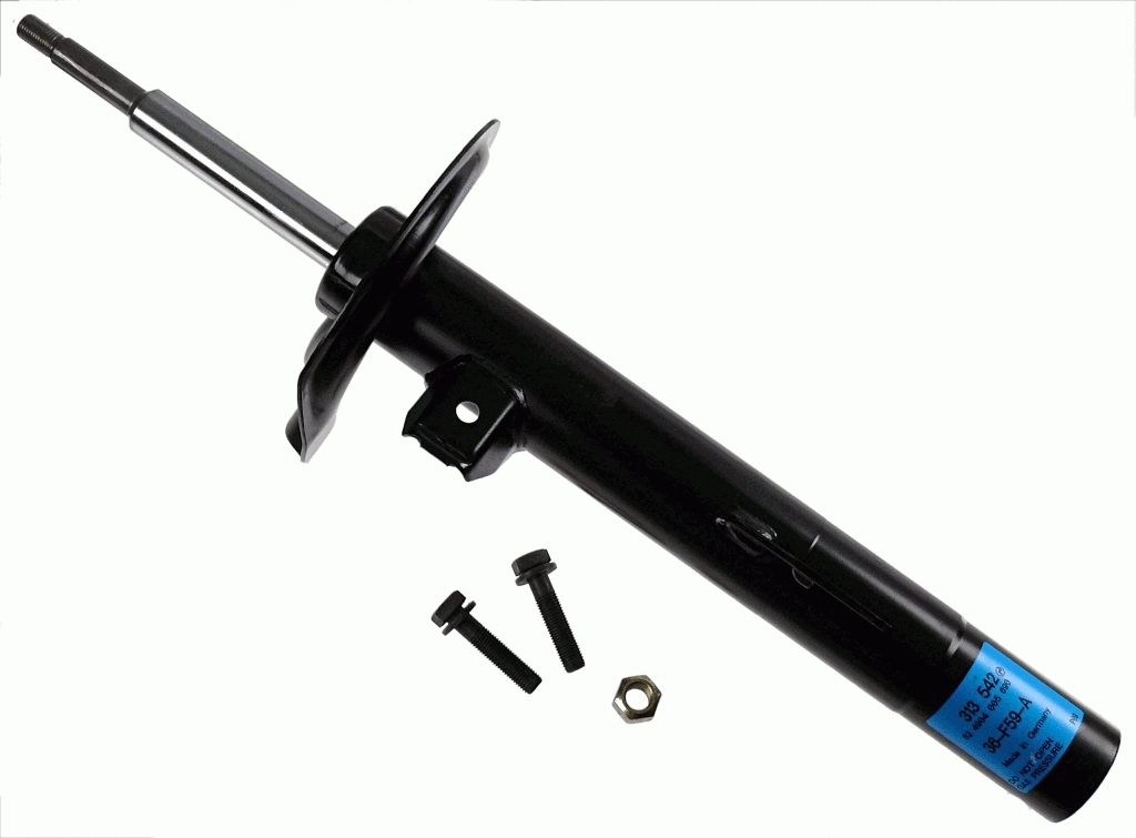 Shock Absorber (313 542)
