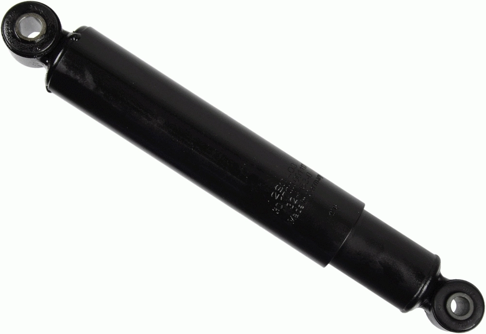 Shock Absorber (290 403)