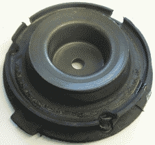Suspension Strut Support Mount (802 221)