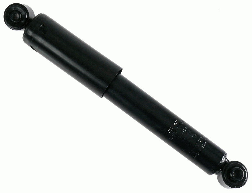 Shock Absorber (311 421)