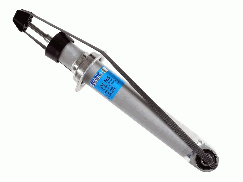 Shock Absorber (170 855)