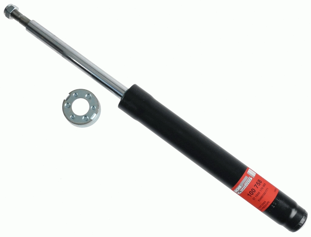 Shock Absorber (100 758)