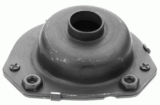 Suspension Strut Support Mount (802 164)