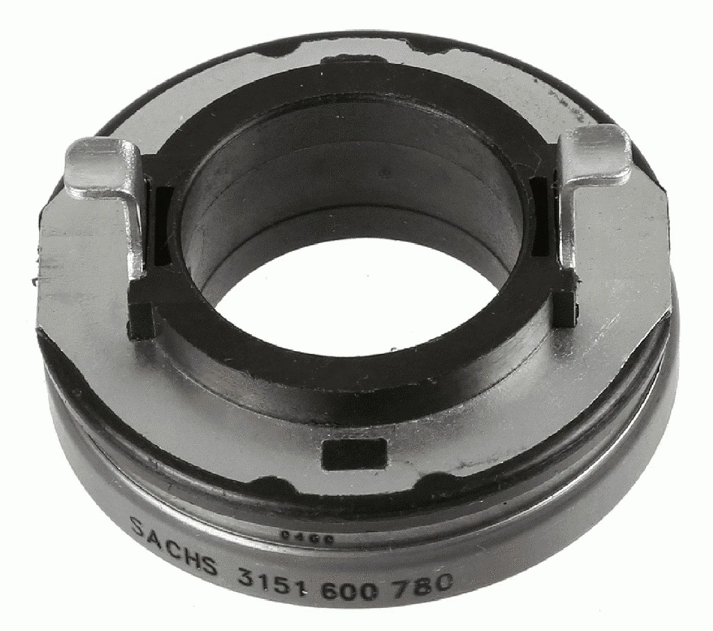 Clutch Release Bearing