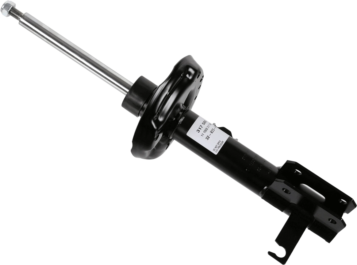 Shock Absorber (317 586)
