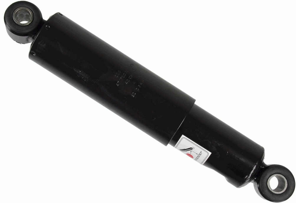Shock Absorber (300 076)