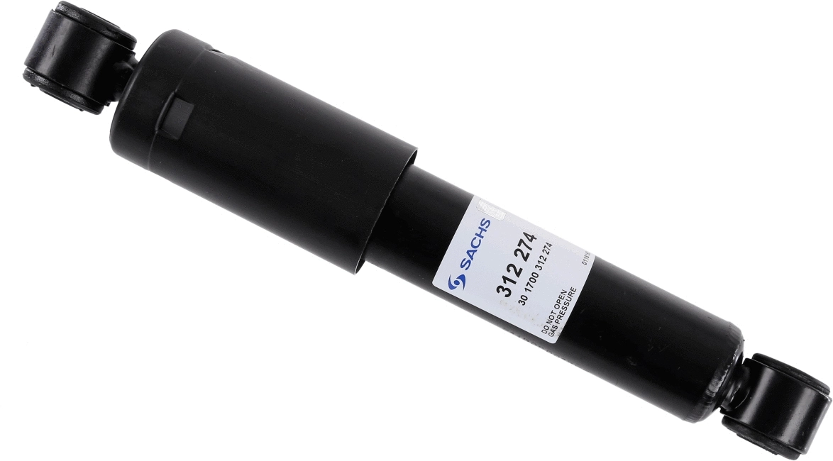 Shock Absorber (312 274)