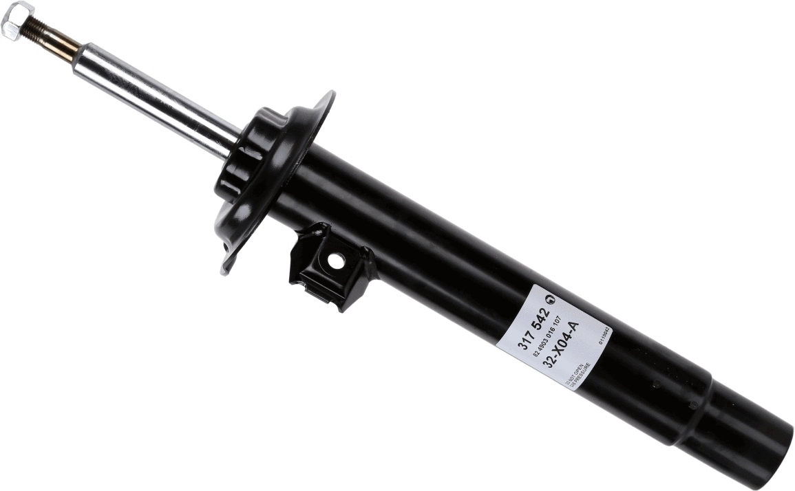 Shock Absorber (317 542)