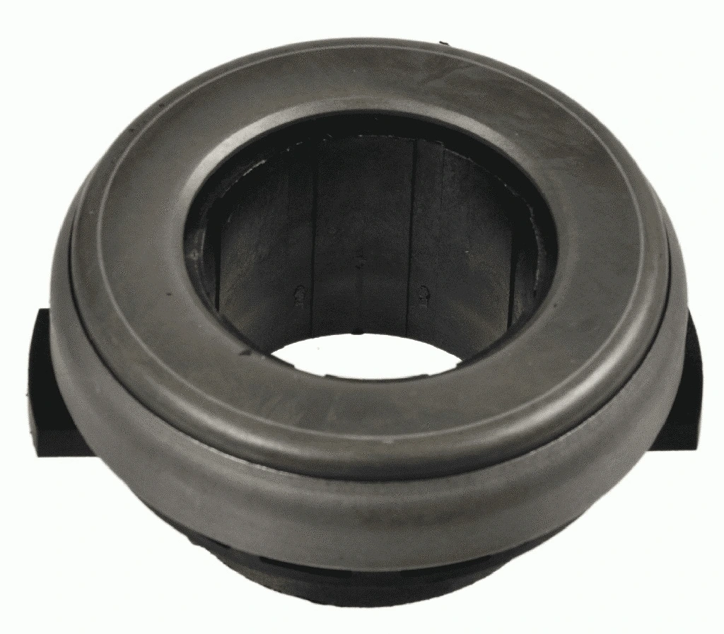 Clutch Release Bearing (3151 254 041)
