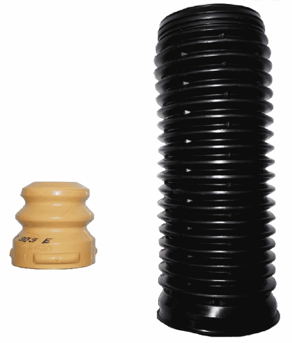Dust Cover Kit, shock absorber (900 262)